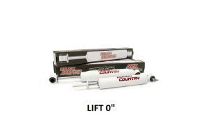 RC9164_ROUGH_COUNTRY_LIFT_0_AMORTYZATOR_GAZOWY_TYLNY_REAR_NITRO_SHOCK_JEEP_WRANGLER_TJ_OFFEX Amortizor spate Jeep Wrangler TJ - Rough Country Nitro 9000 - inaltare 0 - imagine 1