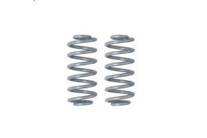 RC9271_Rough_Country_Jeep_Grand_Cherokee_WJ_Coil_Spring_4_Lift_Spr-C4-99-C5-BCyna_OFFEX Arcuri elicoidale spate Jeep Grand Cherokee WJ WG - Rough Country - inaltare 100mm - imagine 1