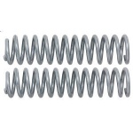 Arcuri elicoidale fata Jeep Wrangler TJ - Rubicon Express - inaltare 190mm