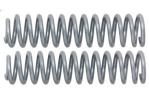 RE1358_Rubicon_Express_Jeep_Cherokee_XJ_Wrangler_TJ_75_Lift_Coil_Spring_Sprezyna_OFFEX Arcuri elicoidale fata Jeep Wrangler TJ - Rubicon Express - inaltare 190mm - imagine 1