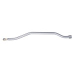 Track bar ajustabil fata Extreme-Duty Jeep Wrangler JK Rubicon Express lift 90mm - 110mm