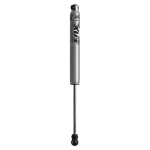 Amortizor spate ajustabil Hummer H2 - Nitro Shock FOX 2.0 Performance Rezervoir - inaltare 100mm-150mm