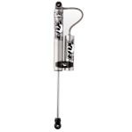 Amortizor spate Hummer H2 - Fox 2.0 Performance Reservoir Lift +175mm - +250mm