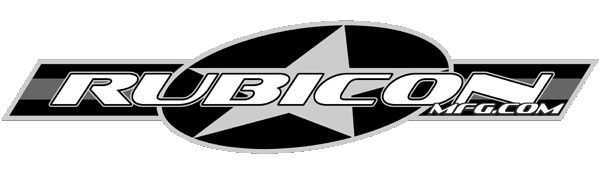 Rubicon_Express_Logo Arcuri elicoidale fata Jeep Wrangler Jk - Rubicon Express - inaltare +60mm - imagine 1