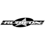 Set Amortizoare Jeep Cherokee XJ - Rubicon Express MonoTub - inaltare 110mm - 140 mm - imagine 3