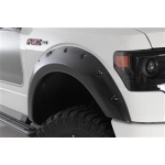 Overfendere Ford 150 Smittybilt 09-14 - imagine 2