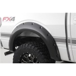 Overfendere Ford 150 Smittybilt 09-14 - imagine 3