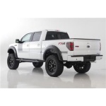 Overfendere Ford 150 Smittybilt 09-14 - imagine 4