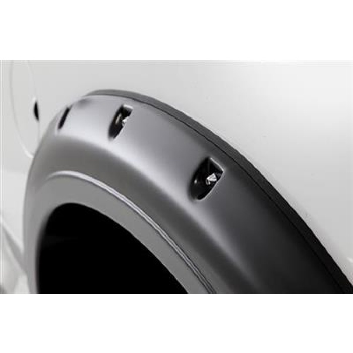 Protectii aripi Dodge RAM 02-08 SMITTYBILT - imagine 2