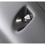 Protectii aripi Dodge RAM 02-08 SMITTYBILT