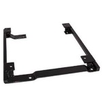 Suport adaptor scaun sofer Smittybilt - Jeep Wrangler TJ 97-02