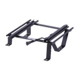 Suport adaptor scaun pasager Smittybilt - Jeep Wrangler TJ 97-02