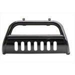 Bull bar negru Toyota Tundra 99-06 - Smittybilt