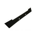 Protectie frontala bullbar SMITTYBILT pentru Jeep Wrangler JK