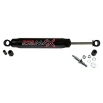 Stabilizator directie Heavy Duty Black Max Skyjacker 8202 - imagine 3