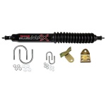 Stabilizator directie Heavy Duty Black Max Skyjacker 8202