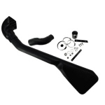 Snorkel Land Rover Defender TD5 si D300 1998-2007 - imagine 3