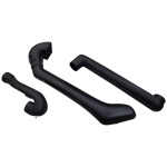 Snorkel Mitsubishi Pajero / Shogun MK3(v73) 1999-2007
