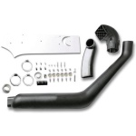 Snorkel Toyota Hilux 167 1997-2005 - imagine 3
