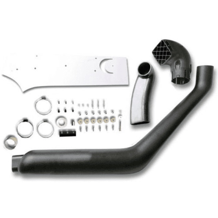 Snorkel Toyota Hilux 167 1997-2005 - imagine 3