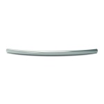 Bara protectie fata Opel Mokka 12-14 ┬á- ARP TETRI, Chrome