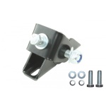Kit coborare diferential Superior Engineering - Mitsubishi L200 06-18