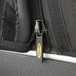 Soft Top Jeep Wrangler JK 2010-2013 - Smittybilt - imagine 5
