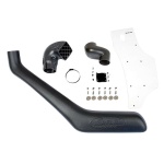 cOMPONENTA kIT Snorkel-Safari-ARB-Toyota-Hilux-2015-2025