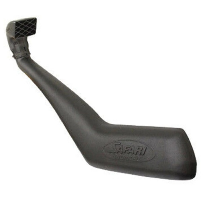 Snorkel Safari ARB Toyota Hilux 2015-2025 - imagine 4