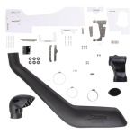 Componenta Kit Snorkel Safari ARB Volkswagen Amarok 2010-2023