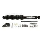 Stabilizator directie Jeep Wrangler JK - Rubicon Express