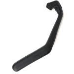 Snorkel Toyota Hilux 106 1998-2007 - imagine 3