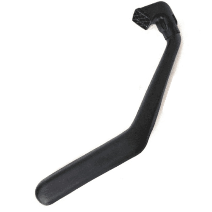 Snorkel Toyota Hilux 106 1998-2007 - imagine 3