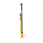 Cric HD auto Farmjack T-Max, 60", galben