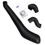 Snorkel Toyota Hilux Revo 2015 -2020