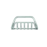 Bullbar fata Jeep GRAND CHEROKEE [06-11] - ARP INVITE, Chrome