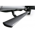 Trepte / Praguri Electrice AMP Research - Ford F150 04-08