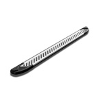Praguri Laterale Hyundai Santa Fe [02-06] - ARP Artemis Fin - imagine 4
