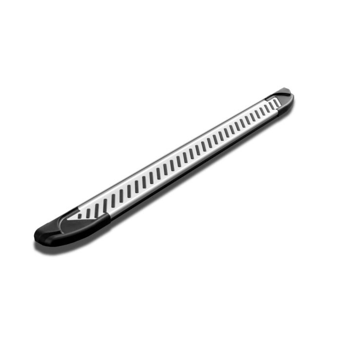 Praguri Laterale Jeep Patriot [08 ->] - ARP Artemis Fin - imagine 4