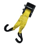 Adaptor Cric Hi lift - Pentru Janta