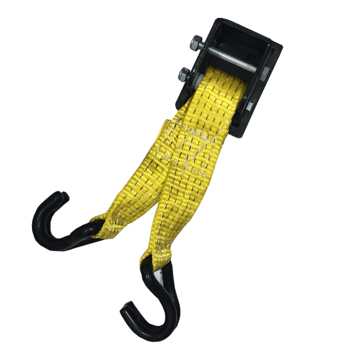 Adaptor Cric Hi lift - Pentru Janta - imagine 5