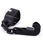 Adaptor Hi Lift IronMan pt bare otel - imagine 2