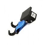 Adaptor Hi lift IronMan pt Janta