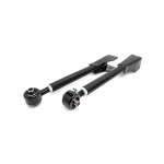 Brate de control ajustabile superioare fata X-Flex Rough Country lift 0mm-165mm