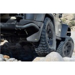 Protectii Noroi AEV - Jeep Wrangler JK