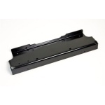 Placa montaj troliu AEV - Jeep wrangler JK