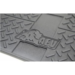 Covor pentru portbagaj Jeep Wrangler JK 4 usi - AEV - imagine 4