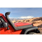Snorkel AEV pentru motoare 3.6 benzina - Jeep Wrangler JK 2007-2017
