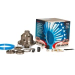 Diferential blocabil fata Dana 44 / M210 ARB - Jeep Wrangler JL Rubicon