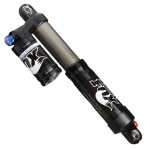 Amortizoare pentru Mini-Quad FOX Float X (14.5, 3.90) - Access DRR, Apex, Honda, Kasia, (na ramena Laeger's)